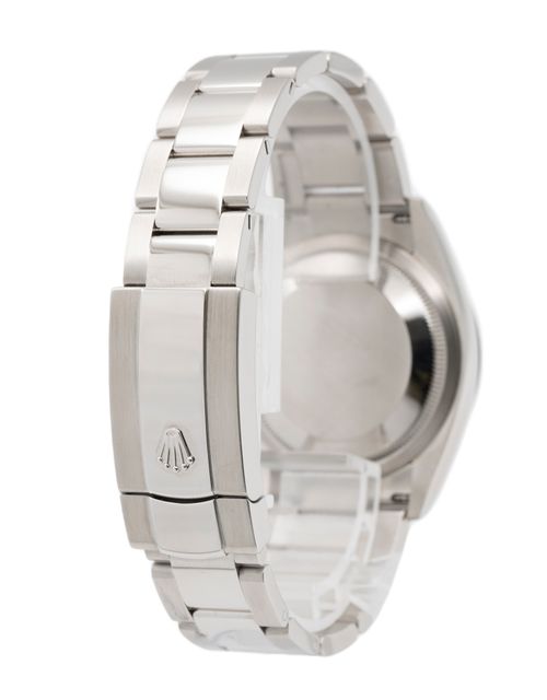 Rolex Datejust 126234 Image 6